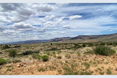 Tbd N Stray Road, Hackberry, AZ 86411 - Photo 1