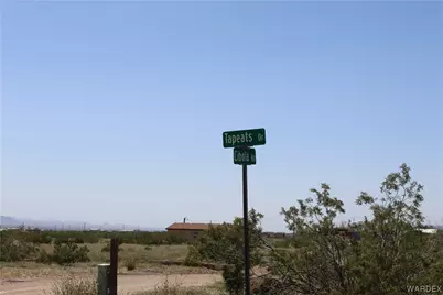 306-23-086 Tapeats, Golden Valley, AZ 86413 - Photo 6