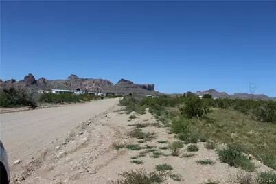 306-23-086 Tapeats, Golden Valley, AZ 86413 - Photo 4