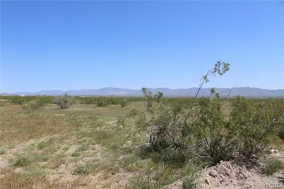 306-23-086 Tapeats, Golden Valley, AZ 86413 - Photo 2
