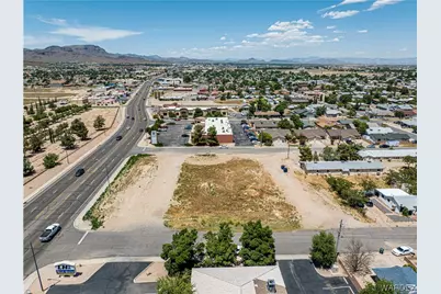 311-13-053B Stockton Hill Road, Kingman, AZ 86401 - Photo 8