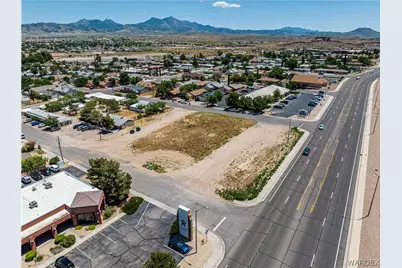 311-13-053B Stockton Hill Road, Kingman, AZ 86401 - Photo 4