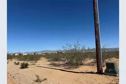 Lot 10 Stewart Mountain Road, Golden Valley, AZ 86413 - Photo 8