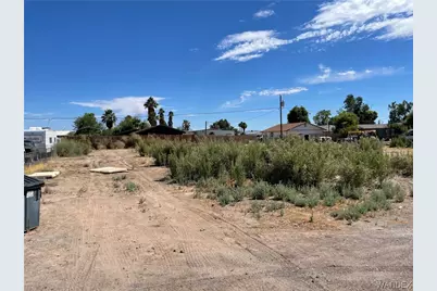 2188 Hackamore Drive, Mohave Valley, AZ 86440 - Photo 2