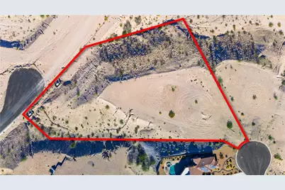 0 Ironwood Drive, Bullhead City, AZ 86429 - Photo 4