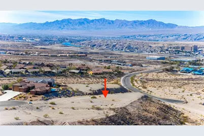 0 Ironwood Drive, Bullhead City, AZ 86429 - Photo 6