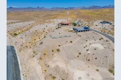 0 Ironwood Drive, Bullhead City, AZ 86429 - Photo 14