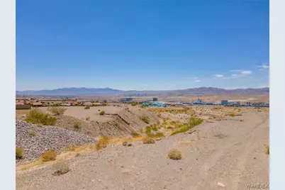 0 Ironwood Drive, Bullhead City, AZ 86429 - Photo 18