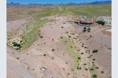 0 Ironwood Drive, Bullhead City, AZ 86429 - Photo 8