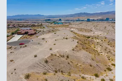 0 Ironwood Drive, Bullhead City, AZ 86429 - Photo 10