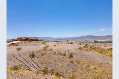 0 Ironwood Drive, Bullhead City, AZ 86429 - Photo 24