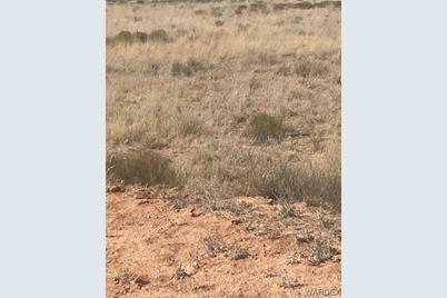 Ooo E Brooks Boulevard, Kingman, AZ 86401 - Photo 1