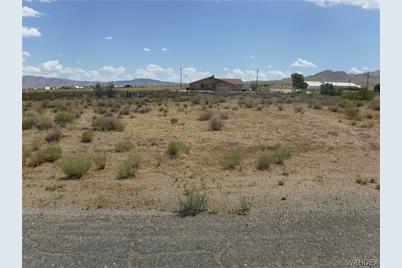10160 N Cerro Drive, Kingman, AZ 86401 - Photo 1