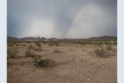 Lot 1 Polaris Road, Topock, AZ 86436 - Photo 1