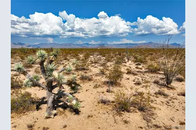 243-15-012 Rainbow Road, Yucca, AZ 86438 - Photo 1