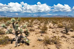 243-15-012 Rainbow Rd, Yucca, AZ 86438 - Photo 1