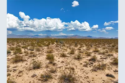243-15-012 Rainbow Road, Yucca, AZ 86438 - Photo 2