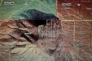 313-57-013D Mountain View, Kingman, AZ 86401 - Photo 1