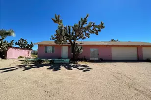 26416 N Apple Dr, Meadview, AZ 86444 - Photo 6