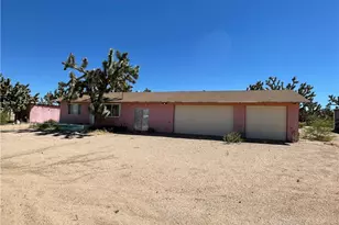 26416 N Apple Dr, Meadview, AZ 86444 - Photo 2