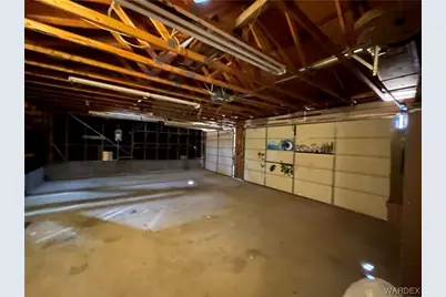 26416 N Apple Drive, Meadview, AZ 86444 - Photo 26