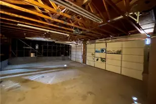 26416 N Apple Dr, Meadview, AZ 86444 - Photo 26