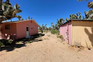 26416 N Apple Dr, Meadview, AZ 86444 - Photo 10