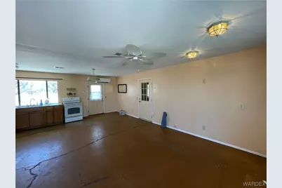 26416 N Apple Drive, Meadview, AZ 86444 - Photo 12