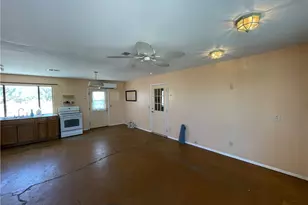 26416 N Apple Dr, Meadview, AZ 86444 - Photo 12
