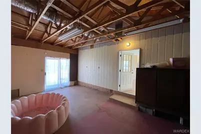 26416 N Apple Drive, Meadview, AZ 86444 - Photo 30