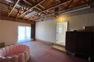 26416 N Apple Dr, Meadview, AZ 86444 - Photo 30