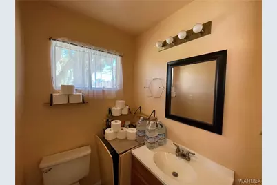 26416 N Apple Drive, Meadview, AZ 86444 - Photo 18