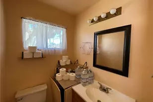 26416 N Apple Dr, Meadview, AZ 86444 - Photo 18
