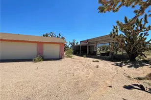 26416 N Apple Dr, Meadview, AZ 86444 - Photo 4