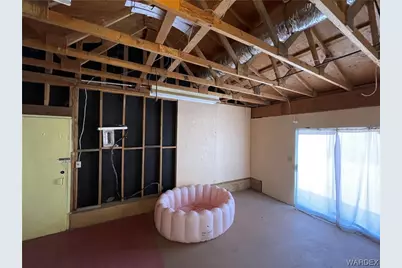 26416 N Apple Drive, Meadview, AZ 86444 - Photo 24