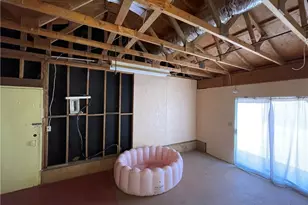 26416 N Apple Dr, Meadview, AZ 86444 - Photo 24