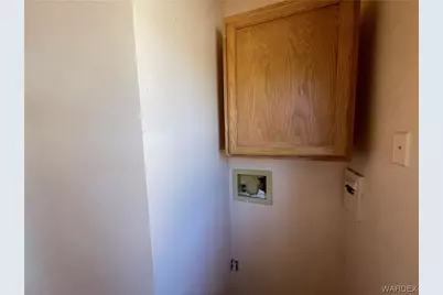 26416 N Apple Drive, Meadview, AZ 86444 - Photo 20