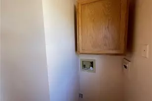 26416 N Apple Dr, Meadview, AZ 86444 - Photo 20