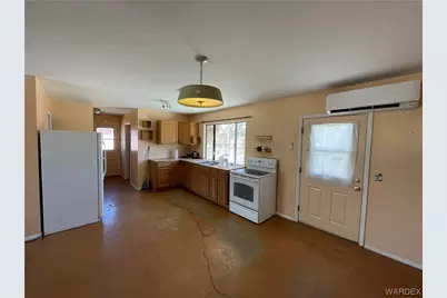 26416 N Apple Drive, Meadview, AZ 86444 - Photo 14