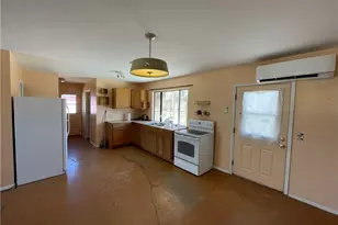 26416 N Apple Dr, Meadview, AZ 86444 - Photo 14