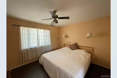 26416 N Apple Drive, Meadview, AZ 86444 - Photo 16