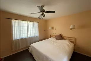 26416 N Apple Dr, Meadview, AZ 86444 - Photo 16