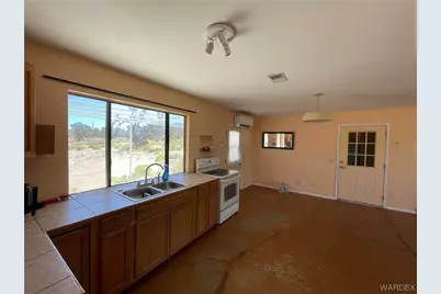 26416 N Apple Drive, Meadview, AZ 86444 - Photo 22