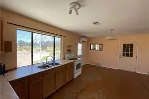 26416 N Apple Dr, Meadview, AZ 86444 - Photo 22