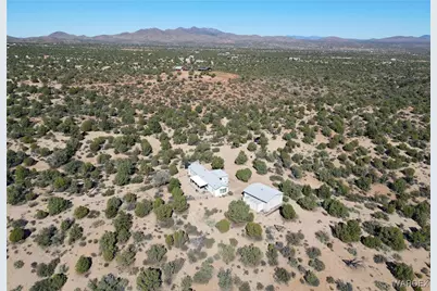 2336 S Rease Road, Kingman, AZ 86401 - Photo 4