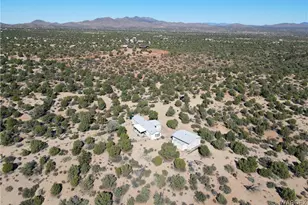 2336 S Rease Rd, Kingman, AZ 86401 - Photo 4