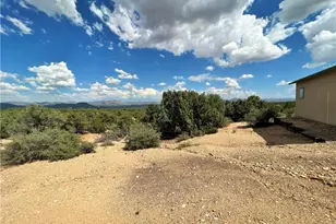 2336 S Rease Rd, Kingman, AZ 86401 - Photo 6