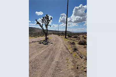329-08-426 W Inyo Drive, White Hills, AZ 86445 - Photo 6