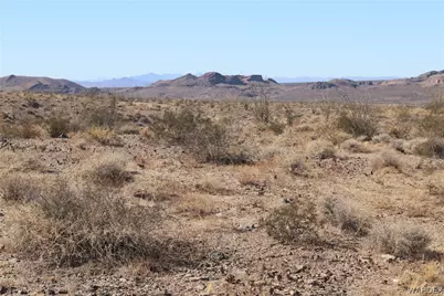 245-14-117 Madison, Yucca, AZ 86438 - Photo 4