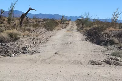 245-14-117 Madison, Yucca, AZ 86438 - Photo 10